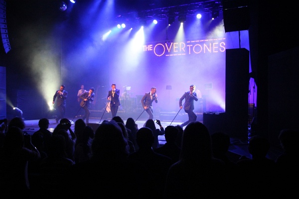 Overtones   097.jpg